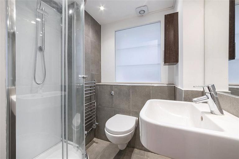 Beautiful Hyde Park Flat By Lancaster Gate Station With Private Back Patio Apartment London Exterior photo